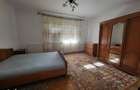 Casa cu curte proprie si garaj in zona centrala | Str. Decebal, Bra?ov - 12