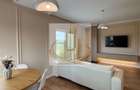 Apartament 2 camere mobilat utilat complet cu parcare inclusa - 3