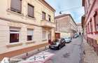 Apartament 2 camere Ultracentral 66 mp str.Gh.Baritiu,parter+termoteca