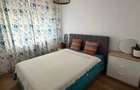 Apartament 4 camere, 75,7 mp,, etaj 2 Corabia - 5