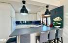 Casa individuala, Dinias, 5 camere - 3