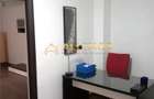 Apartament 2 camere in Ploiesti, zona Republicii - 9