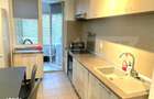 Apartament Ultracentral, 3 camere, 75mp - 1