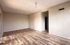 Comision 0% Duplex modern de vanzare Ghiroda | 110 mp utili - 5