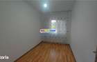 Inchiriere apartament 3 camere, zona Mall!