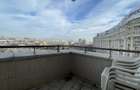 COZY APARTMENT FOR RENT WITH 3 ROOMS IN VICTORIEI AREA