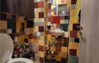 Berceni-Covasna 4 camere etaj 1 80mp boxa - 13