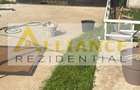 Duplex Popesti Leordeni teren 300 mp Mobilata si Utilata - 19