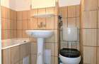 Apartament 2 camere, zona Lebada - Cartierul Aurel Vlaicu Arad com.0% - Arad (Arad)