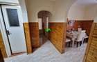 Apartament de inchiriat 3 camere decomandate Sibiu Hipodrom 3 - 4