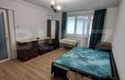 Apartament 2 camere decomandate | Gheorgheni | Aproape de Iulius Mall | - 1