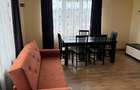 Apartament 4 camere + 2 locuri parcare - 10