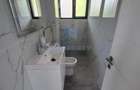 Casa/Vila De Inchiriat Parcul Carol. Prima Inchiriere, S+P+2E+3R, 280 - 9