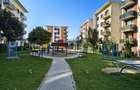Comision 0!!! Apartament 2 camere ideal pentru locuit sau investi?ie! - 9