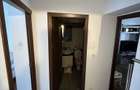 Apartament 2 camere Capitol - 4