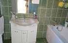 Casă spațioasă în Dej – 4 camere, teren 800 mp, foișor închis, lângă Toroc - 8