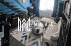 Apartament 2 camere | Mobilat | Arhitectilor - 8