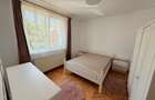 Inchiriez apartament cu 2 camere - 3