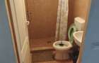 Inchiriez spatiu comercial /de locuit - 1