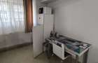 Apartament in zona Royal Town