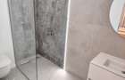 Ultracentral - Bloc nou - 2 Camere Lux - 5