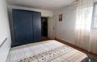 De vanzare apartament cu 2 camere Mazepa 1, etaj 5/8, 67.000 euro - 4