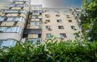 Imobiliara apartament decomandat - 1