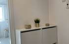 13 Septembrie Apartament de inchiriat - 2