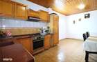 Vila de vanzare Breaza, Prahova - 2