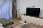 Inchiriez apartament
