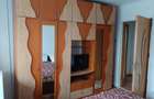 Apartament 2 camere decomandat bloc 1980 langa metrou Gorjului