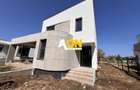 Casă Individuala 4 Camere | 3 Bai | 120 mp utili | Zona Alba-Micești