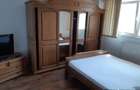 Apartament 4 camere ultracentral - 7