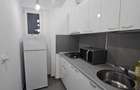 Apartament 2 camere modern Centru civic | aer conditionat | metrou | - 10