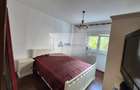 Apartamnet 2 camere 53mp, Campia Libertatii, Zona Titan - 7