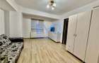 Apartament de vanzare, o camera, etajul 1, bloc nou, lift, capat CUG, - 2