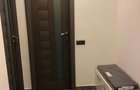 Inchiriez apartament 2 camere ultracentral - 8