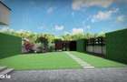 Vand Casa in Oradea - Infratirii 9 - A+ - 6