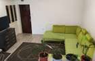 Vand apartament 2 camere - 8