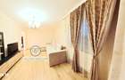 Ultracentral Ploiesti-3 cam, 2 bai, 2 balcoane, renovat+mobilat+utilat - 1