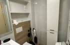 Apartament 4 camere, 65 mp, zona Săsar - 11