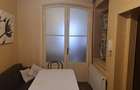 Apartament 1 camera zona Piata Unirii.Liber
