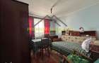 Apartament 3 camere |Centrala proprie | Pia?eta Catedralei - 4