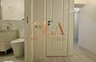 Apartament 3 camere finisat | Panduri - 7