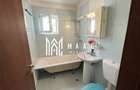 Apartament 2 camere | Mobilat și utilat | Boxă | 33,5 MPU | Gușterița - 6