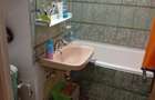 Pantelimon, apartament 3 cam dec 74 mp - 2