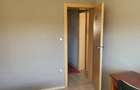 Spre inchiriere apartament 3 camere zona Colentina - 1