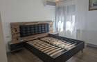 Vilă Premium 5 Camere, 3 bai, Residence | Mobilată & Utilată | Metrou M4 | 2 Par - 20