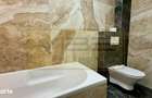 Apartament 2 camere NOU + parcare Poitiers Towers - 1