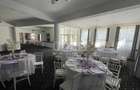 Oportunitate unica Restaurant + Pensiune, ideala pentru evenimente ?i turism - 2